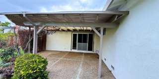 $3995 - Beautiful and Well Maintained Gilroy Home w/ Remodeled Home Gallery 32