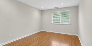 20 Bronxville Glen Dr Apt 5 Gallery 3