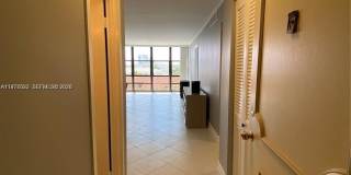 2049 S Ocean Dr Gallery 2