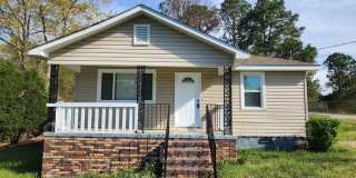 1500 9th Place Gallery 1