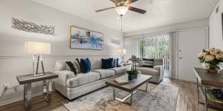 Park at Avellino Gallery 10