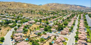 40352 Palmas Court 40352 Palmas Court Gallery 22