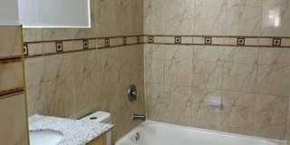 20682 NW 38th Avenue Gallery 4