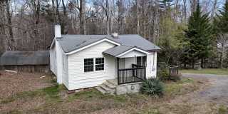 1543 Old Hwy 10 E Gallery 1