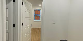4202 Fairmount Avenue - 1 Gallery 3