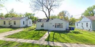 1914 10th Street Gallery 1