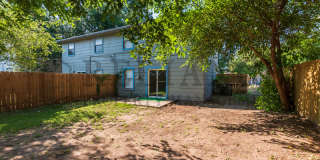 1526 East Fortuna Street Gallery 4