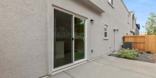 1171 Arrastra Road Gallery 20