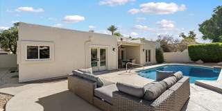 8338 E SAN RAFAEL Drive Gallery 20