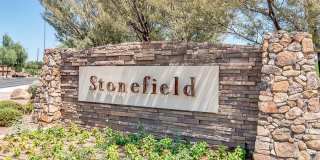 Exquisite Chandler 4 bed 3 bath home with Community Pool!! Gallery 19