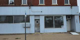 1397 Washington Street - C Gallery 1