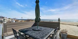 55 Beach Front Gallery 43