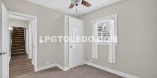 544 Woodsdale Ave. Gallery 23