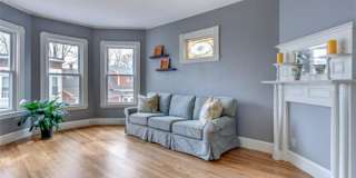 3 Sacramento Place Gallery 6