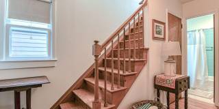 83 Cookman Avenue Gallery 14
