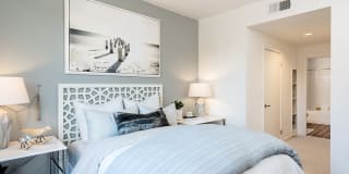 Apex Laguna Niguel Gallery 3