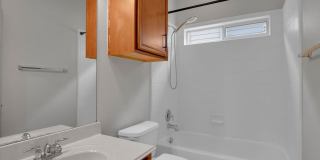 7654 EAGLE LEDGE Gallery 19