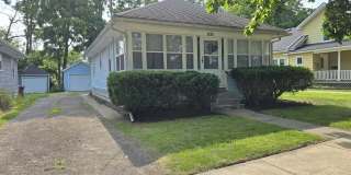833 Backus Street Gallery 41