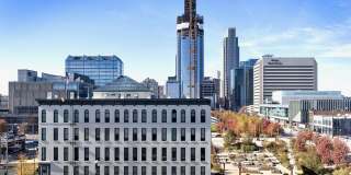 Greenhouse Gallery 27