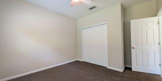 READY NOW!! Great 4 Bedroom, 2 Bath House with a HUGE yard - Near I-295 & Dunn with quick access to I-95, Baptist North Medical Campus and River City Marketplace Gallery 15