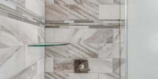 3036 NEW OAK Lane Gallery 20