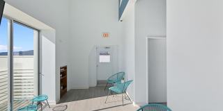 Sea Castle Apartments Gallery 20