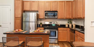 The Point at Monroe Place Gallery 3