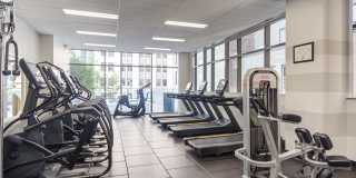 Lake & Wells Gallery 15