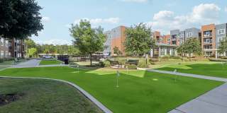 Inspire Sandhill - 55+ Active Adult Community Gallery 31