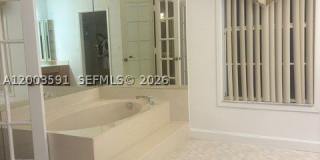 12149 Quilting Ln Gallery 19