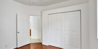3717 Pebblebrook Manor Gallery 42