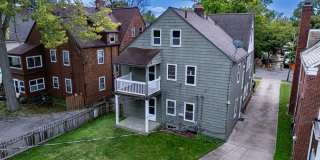 18405 Newell Road Gallery 40