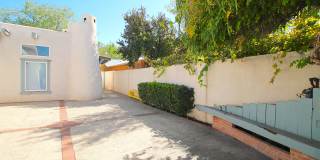 318 1/2 San Pasquale AVE NW Casita Gallery 25