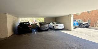 110 South 800 East - 1#204 Gallery 22