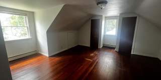 Westhaven Gallery 12