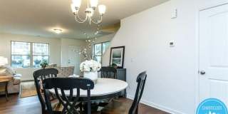5 Belhaven Drive - 1 Gallery 11