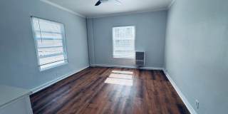 520 Hobart Gallery 5