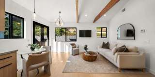 434 Bonair Gallery 8