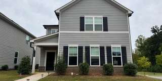 195 Golden Eagle Pkwy 195 Golden Eagle Pkwy Gallery 1