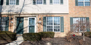 7778 Deercrest Court Gallery 1