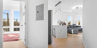 30 KENNEDY Street NW unit: 14 Gallery 4