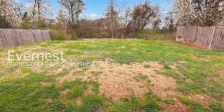 24663 Rolling Vista Drive Gallery 25