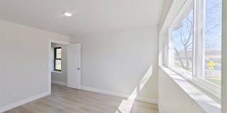 695 LIVERNOIS Street Gallery 8