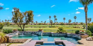 49568 Via Conquistador Gallery 2