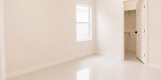 408 N Alexandrite Ave Gallery 6