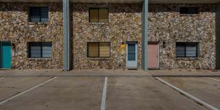 232 Chandler Street Gallery 1