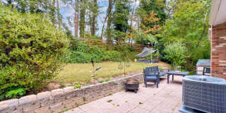 8614 ARLEY Drive Gallery 42