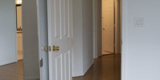 769 Northwest 170th Terrace Gallery 24