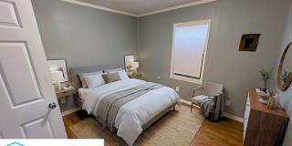 2843 Woodlawn Terrace Gallery 17