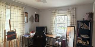 58 Farrar Avenue Gallery 36
